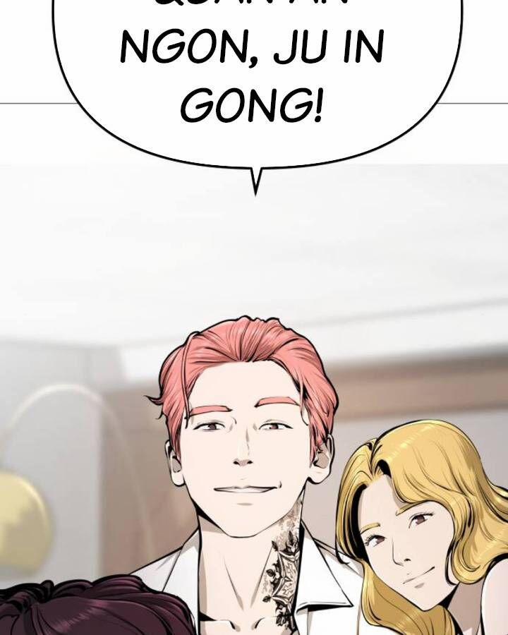 Quán Ăn Ngon 5 trang 20