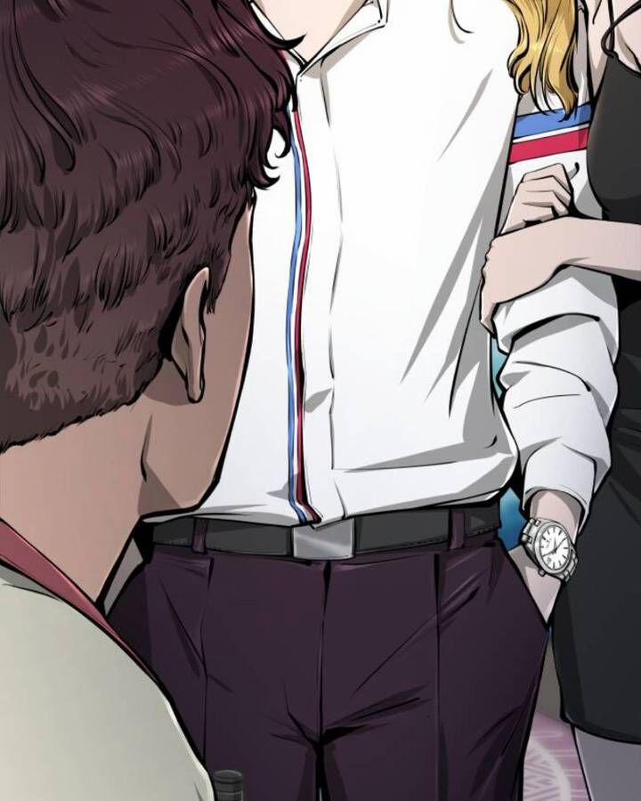 Quán Ăn Ngon 5 trang 21