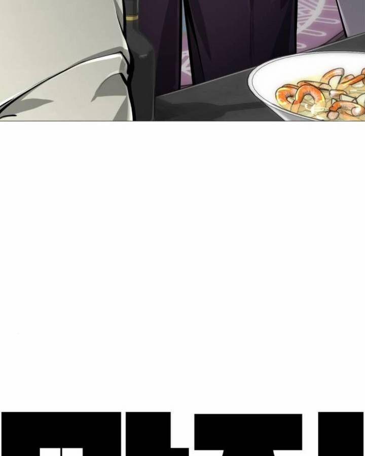 Quán Ăn Ngon 5 trang 22