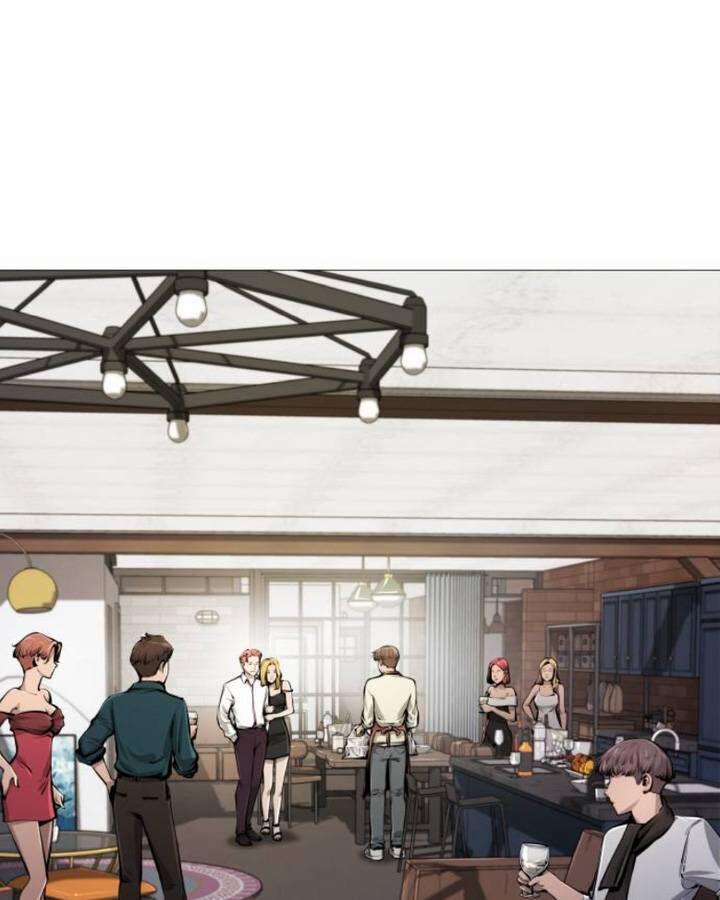 Quán Ăn Ngon 5 trang 24