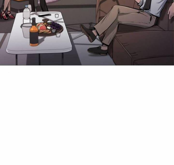 Quán Ăn Ngon 5 trang 25