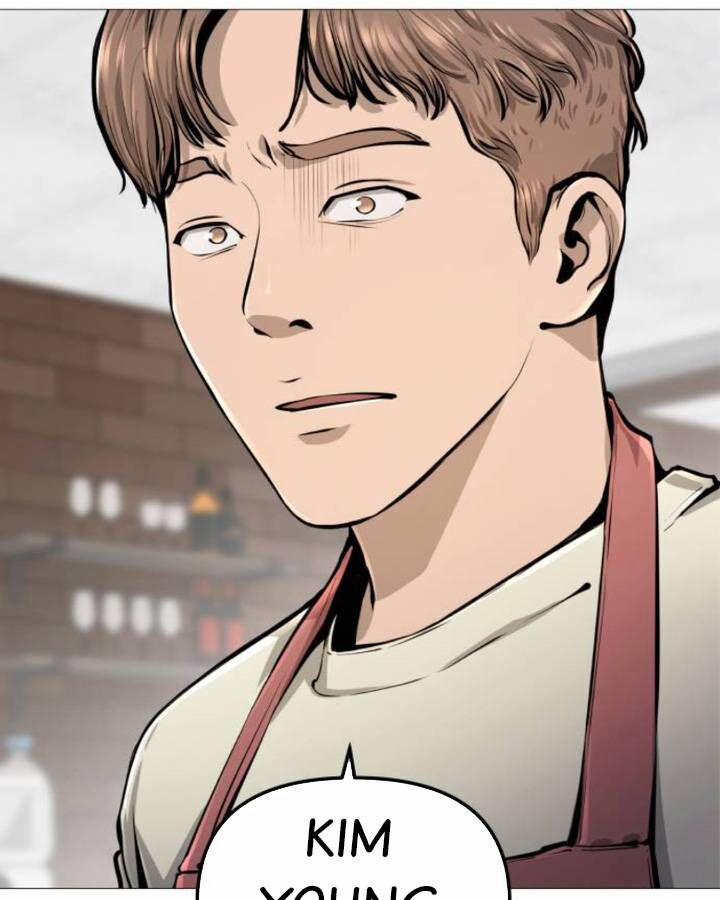 Quán Ăn Ngon 5 trang 26