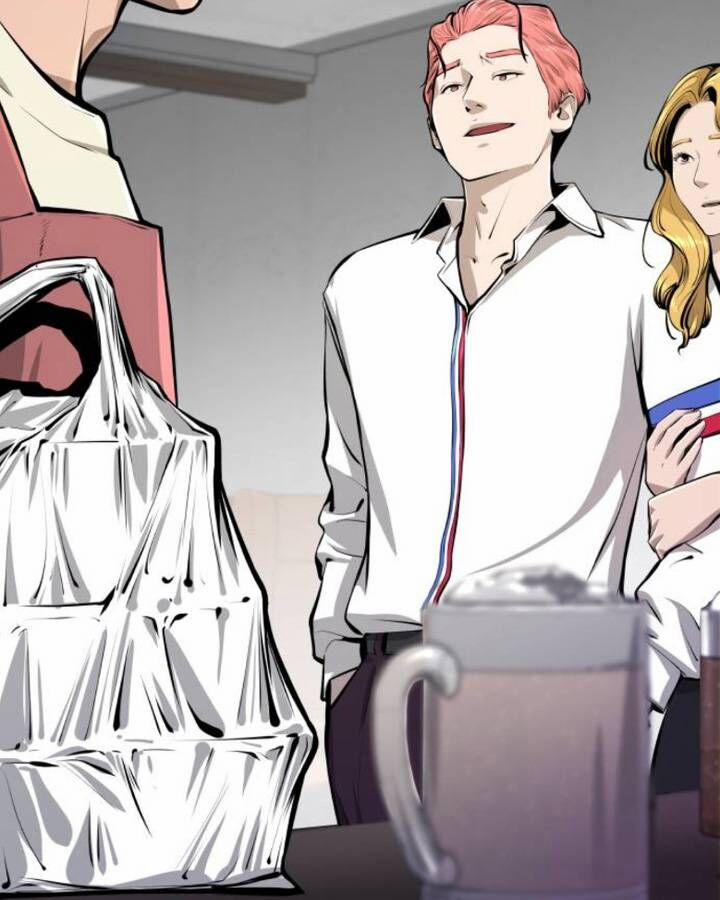 Quán Ăn Ngon 5 trang 28