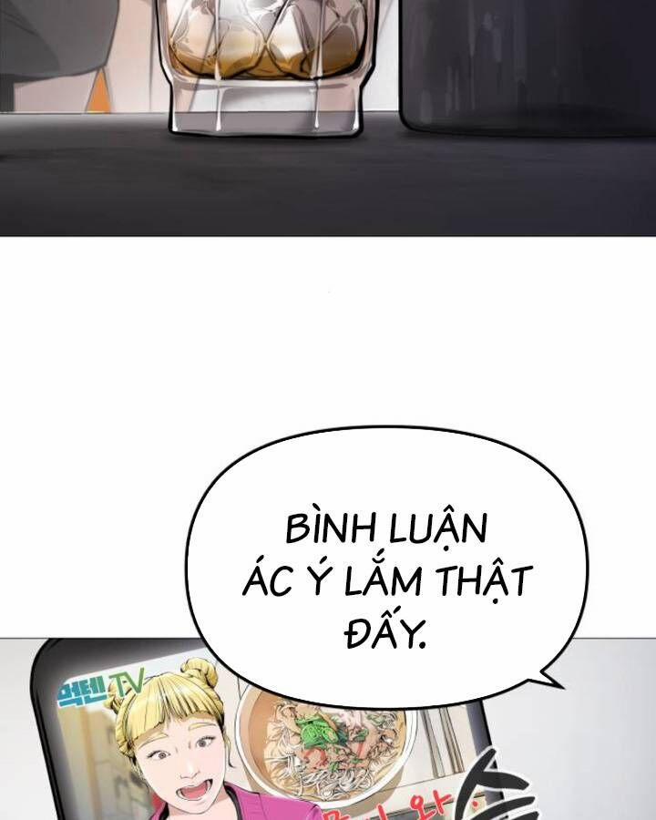 Quán Ăn Ngon 5 trang 3