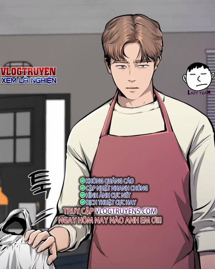 Quán Ăn Ngon 5 trang 30