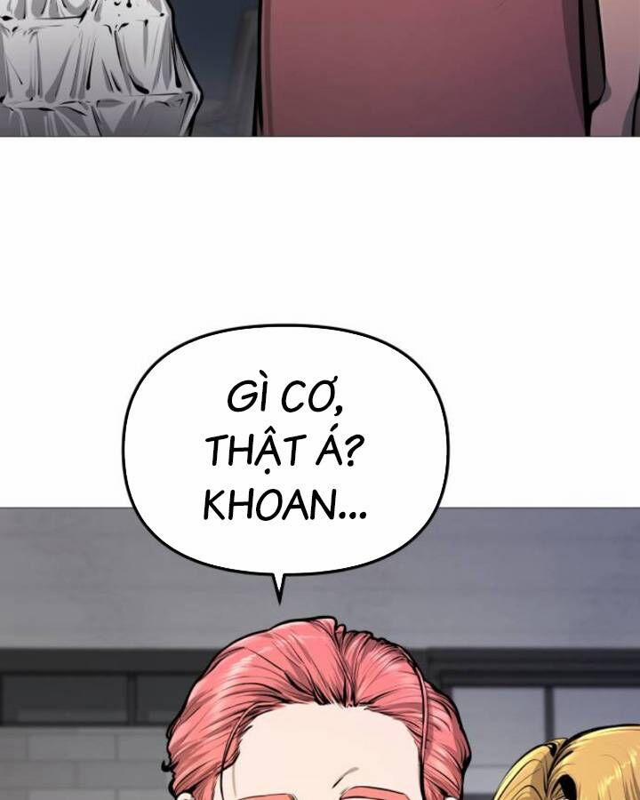 Quán Ăn Ngon 5 trang 31