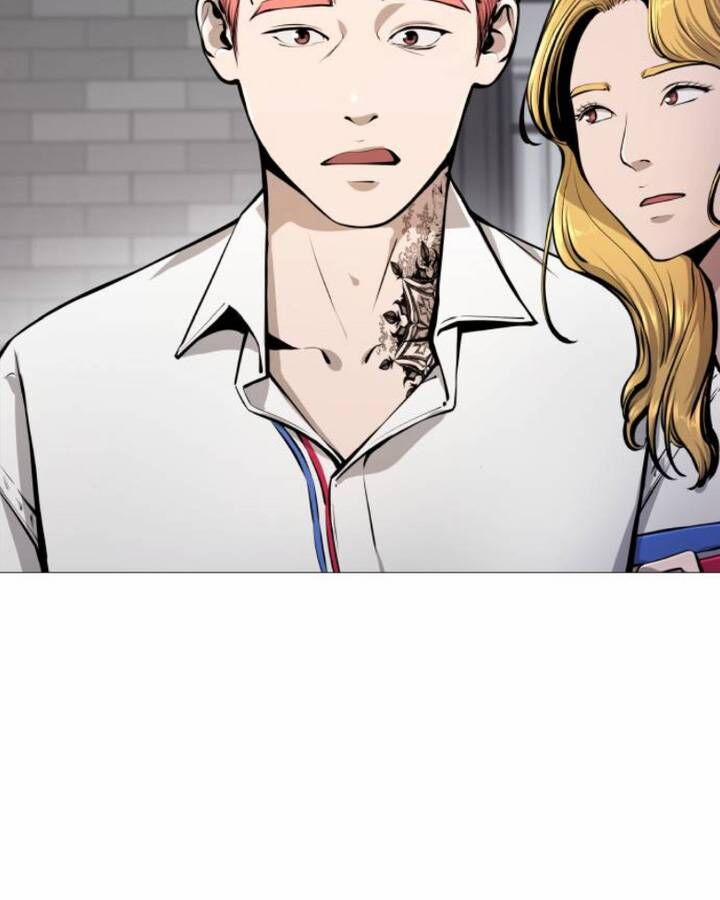 Quán Ăn Ngon 5 trang 32