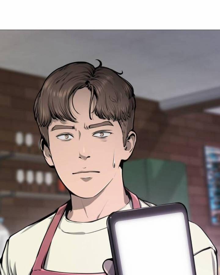 Quán Ăn Ngon 5 trang 33