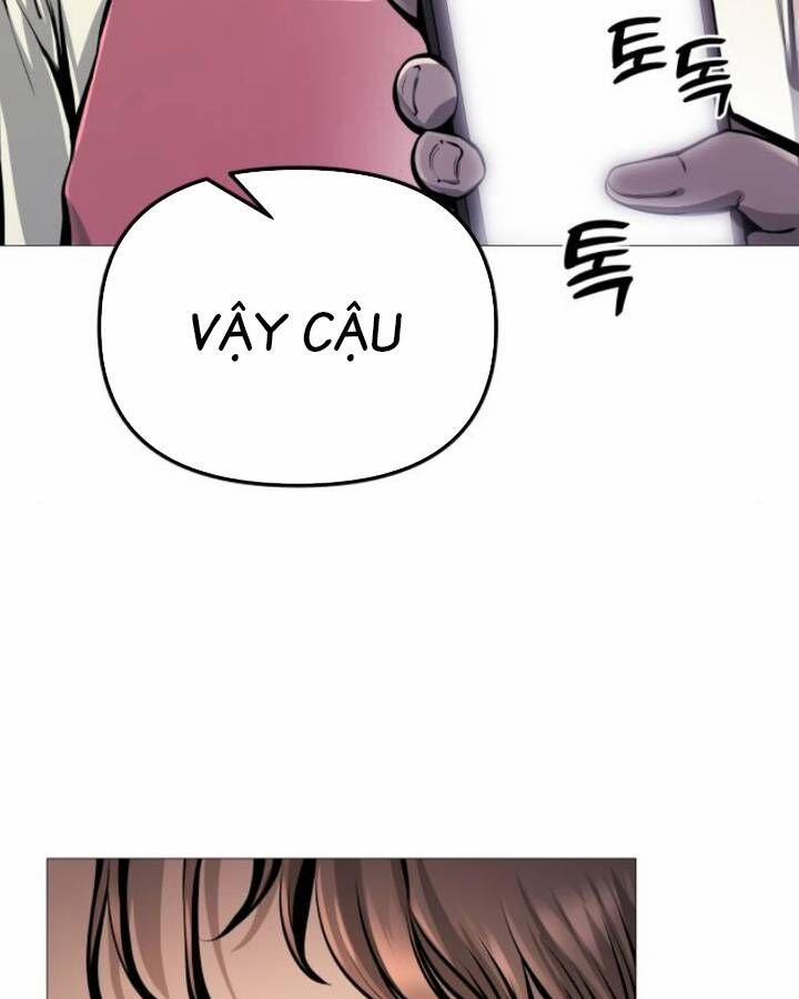 Quán Ăn Ngon 5 trang 34