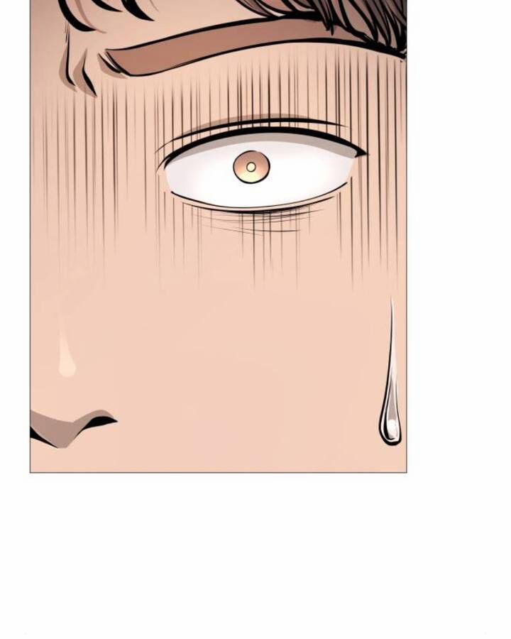 Quán Ăn Ngon 5 trang 35