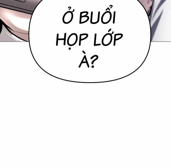 Quán Ăn Ngon 5 trang 38