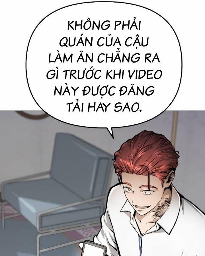 Quán Ăn Ngon 5 trang 39