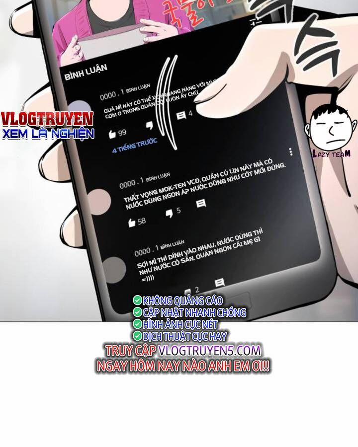 Quán Ăn Ngon 5 trang 4