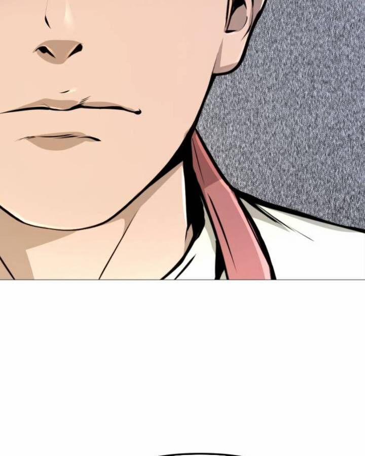 Quán Ăn Ngon 5 trang 42