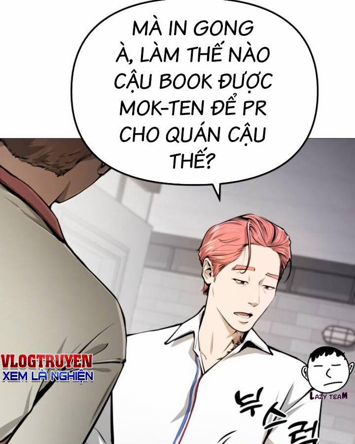 Quán Ăn Ngon 5 trang 43