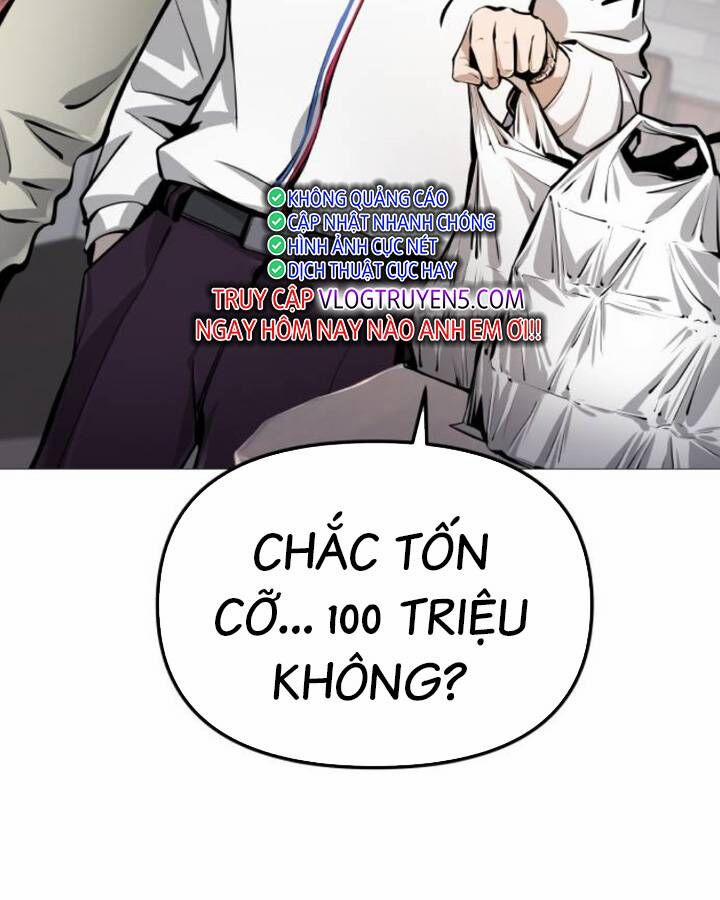 Quán Ăn Ngon 5 trang 44