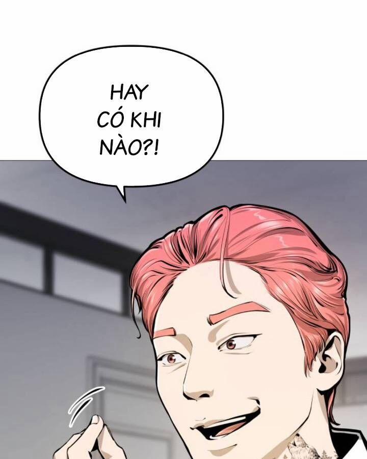 Quán Ăn Ngon 5 trang 45