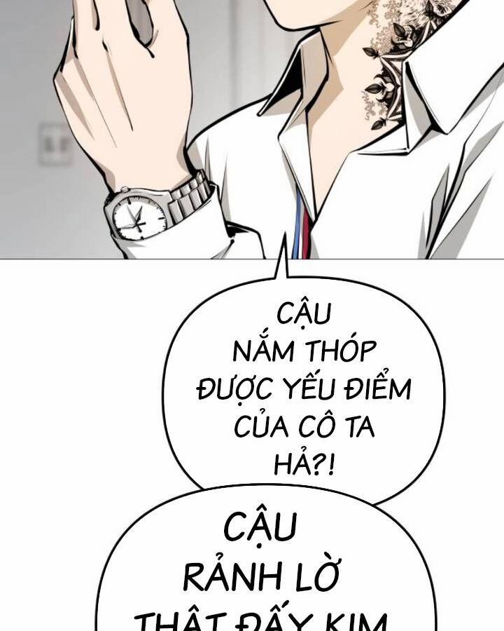 Quán Ăn Ngon 5 trang 46