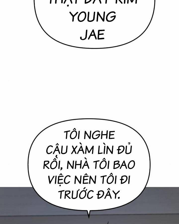 Quán Ăn Ngon 5 trang 47