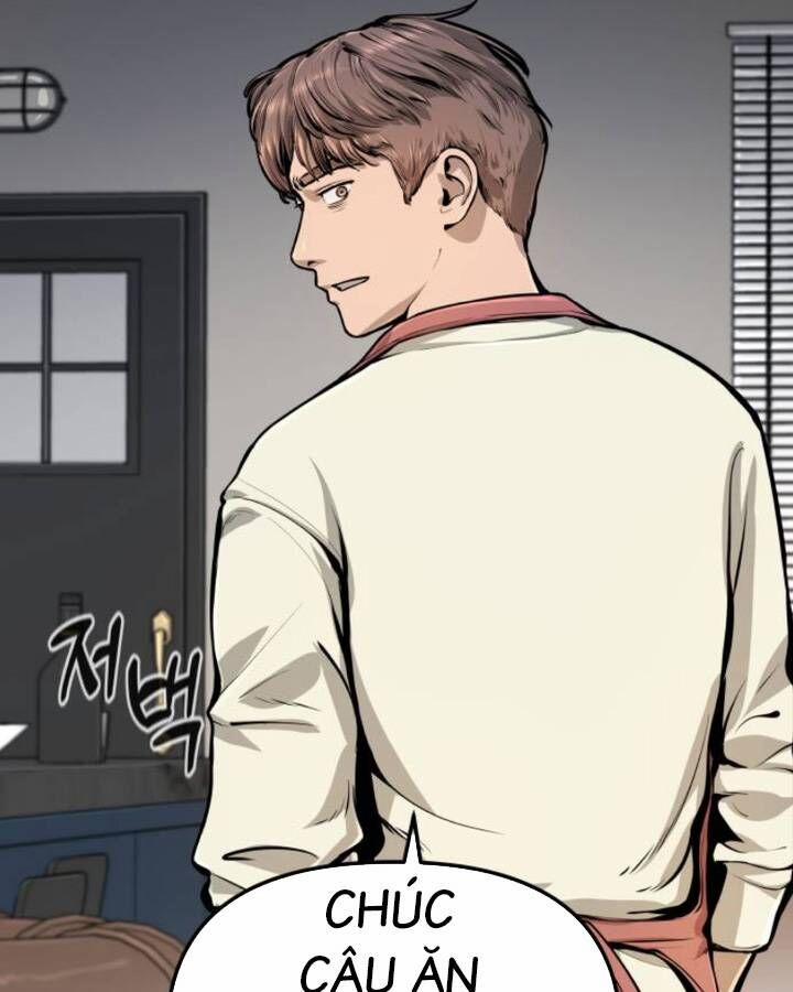 Quán Ăn Ngon 5 trang 48