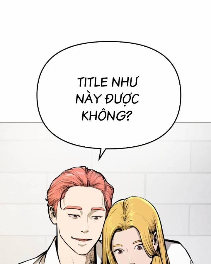 Quán Ăn Ngon 5 trang 5