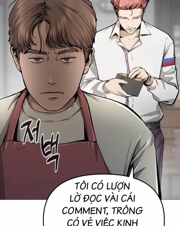 Quán Ăn Ngon 5 trang 50