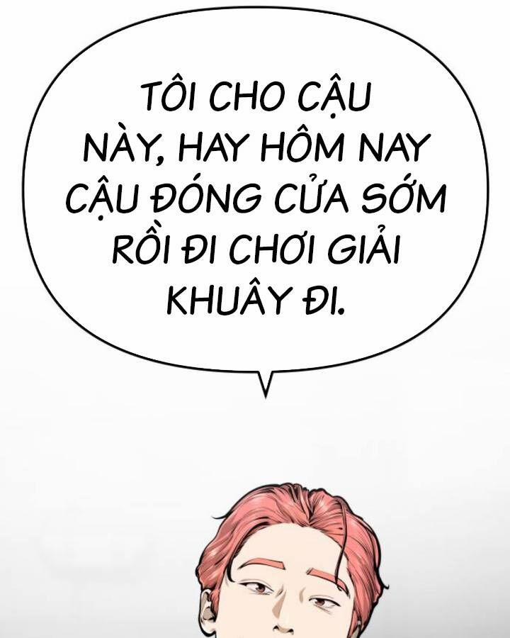 Quán Ăn Ngon 5 trang 52