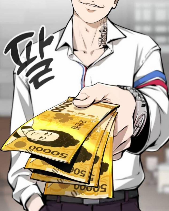 Quán Ăn Ngon 5 trang 53