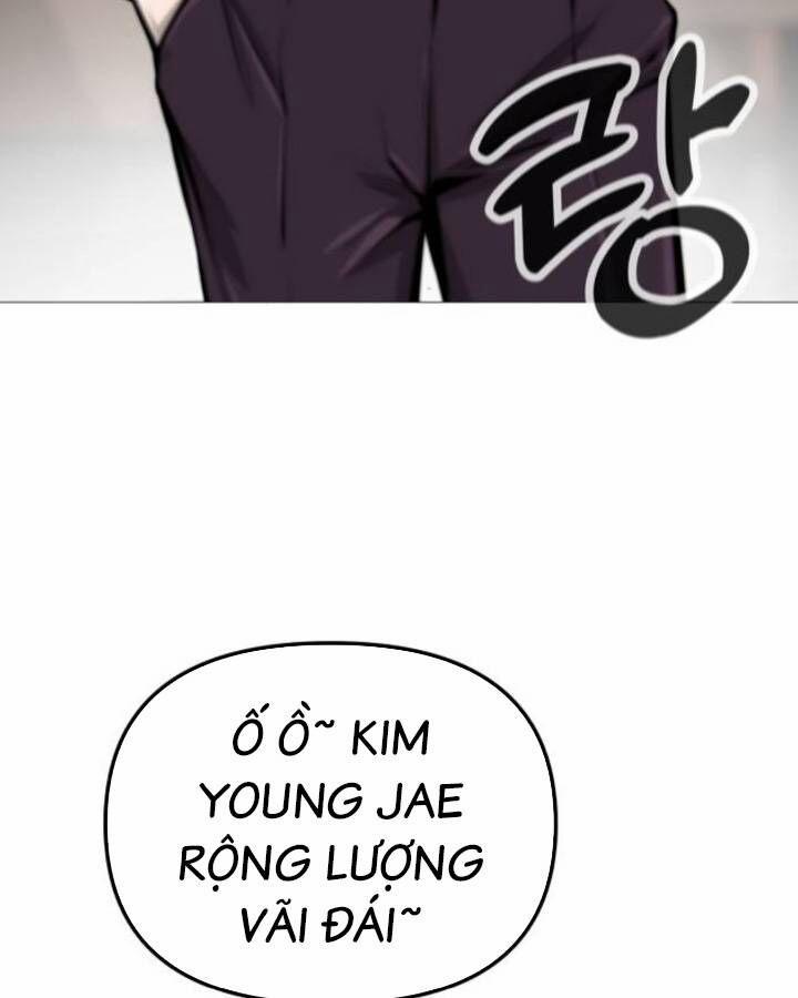 Quán Ăn Ngon 5 trang 54