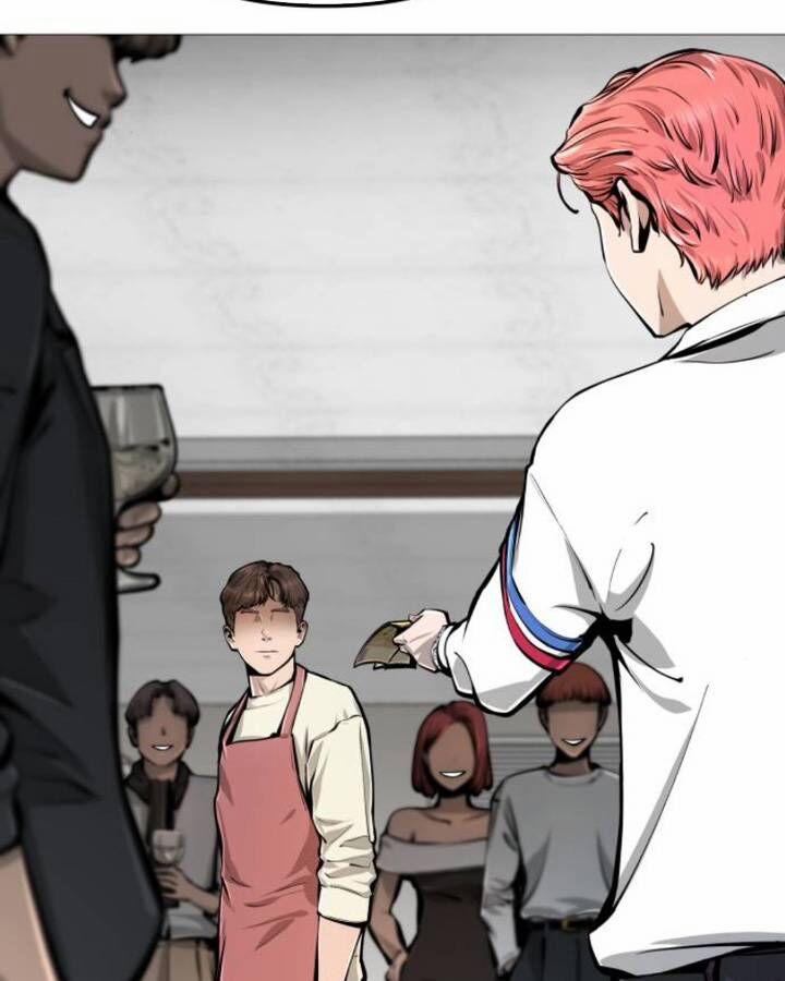 Quán Ăn Ngon 5 trang 55