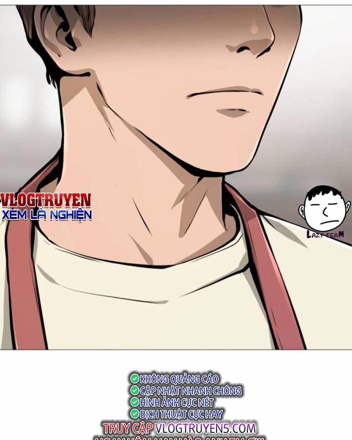 Quán Ăn Ngon 5 trang 57