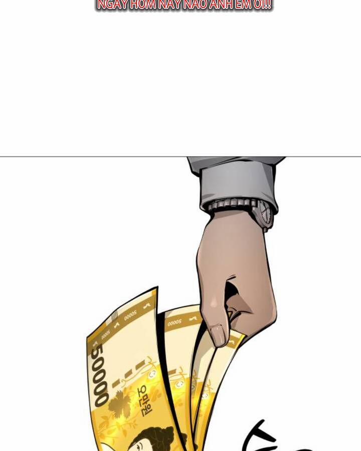 Quán Ăn Ngon 5 trang 58