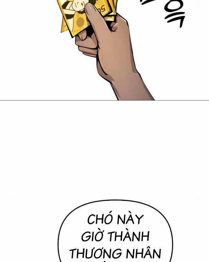 Quán Ăn Ngon 5 trang 59