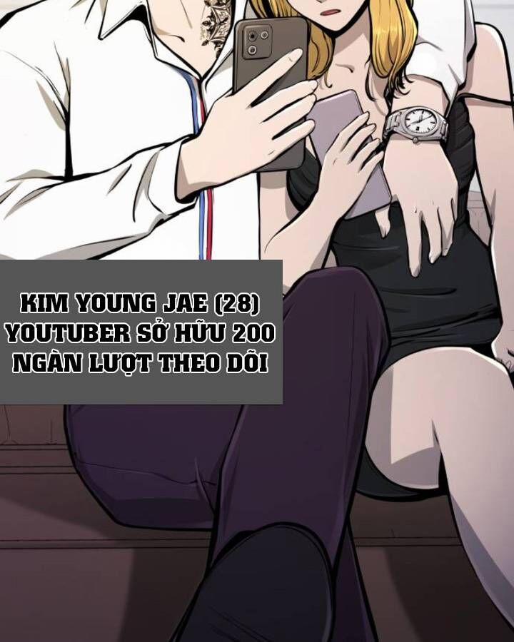 Quán Ăn Ngon 5 trang 6