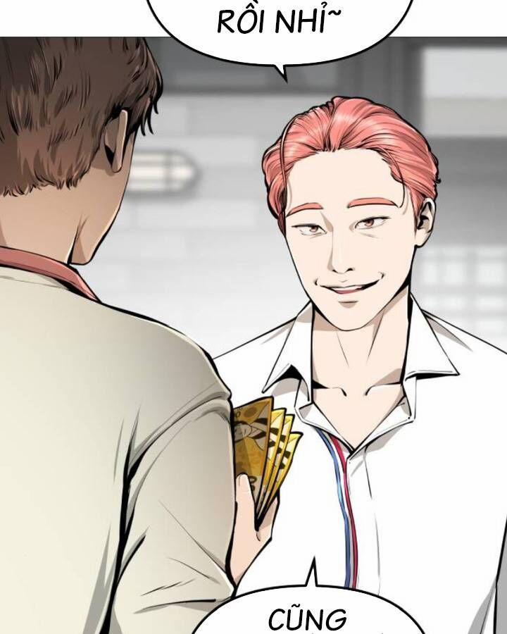 Quán Ăn Ngon 5 trang 60