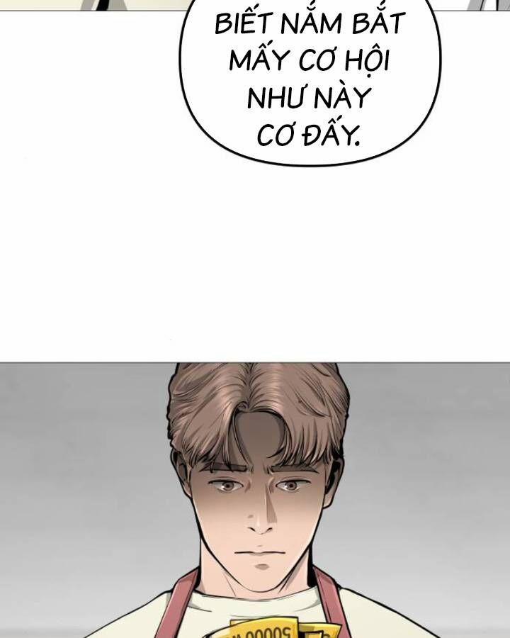 Quán Ăn Ngon 5 trang 61