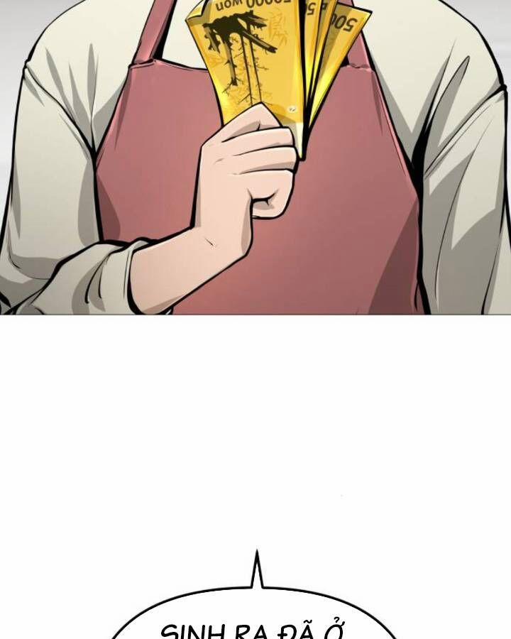 Quán Ăn Ngon 5 trang 62