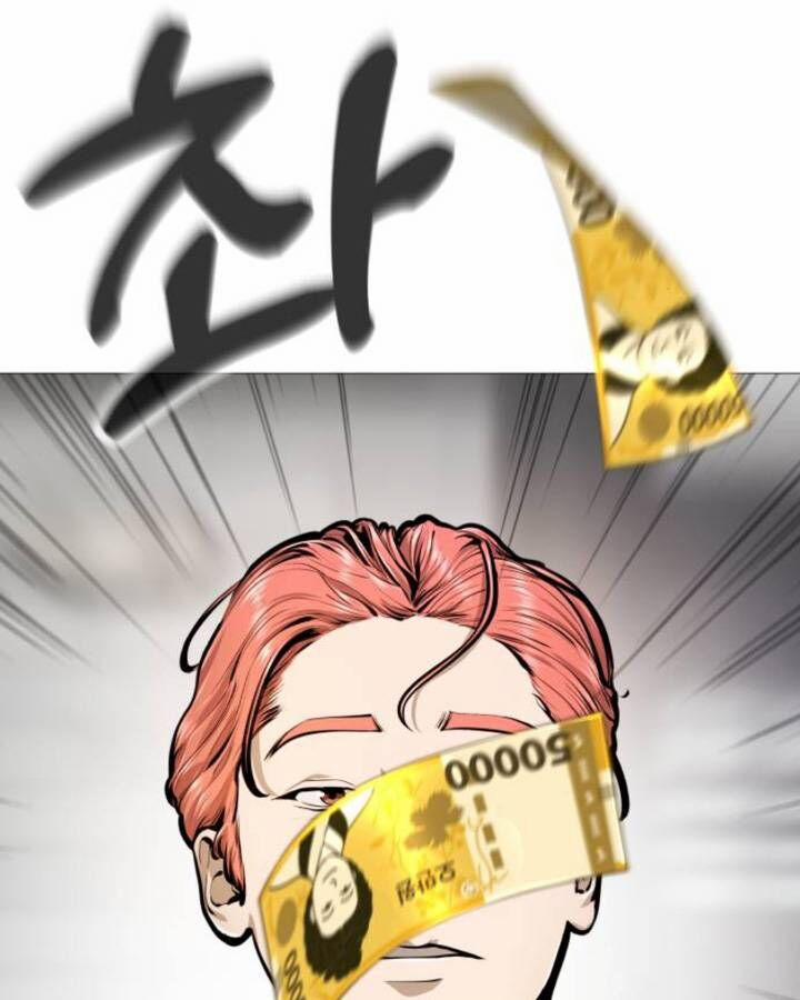 Quán Ăn Ngon 5 trang 64