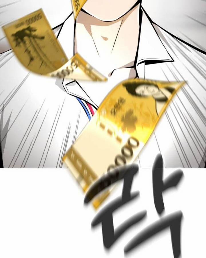 Quán Ăn Ngon 5 trang 65