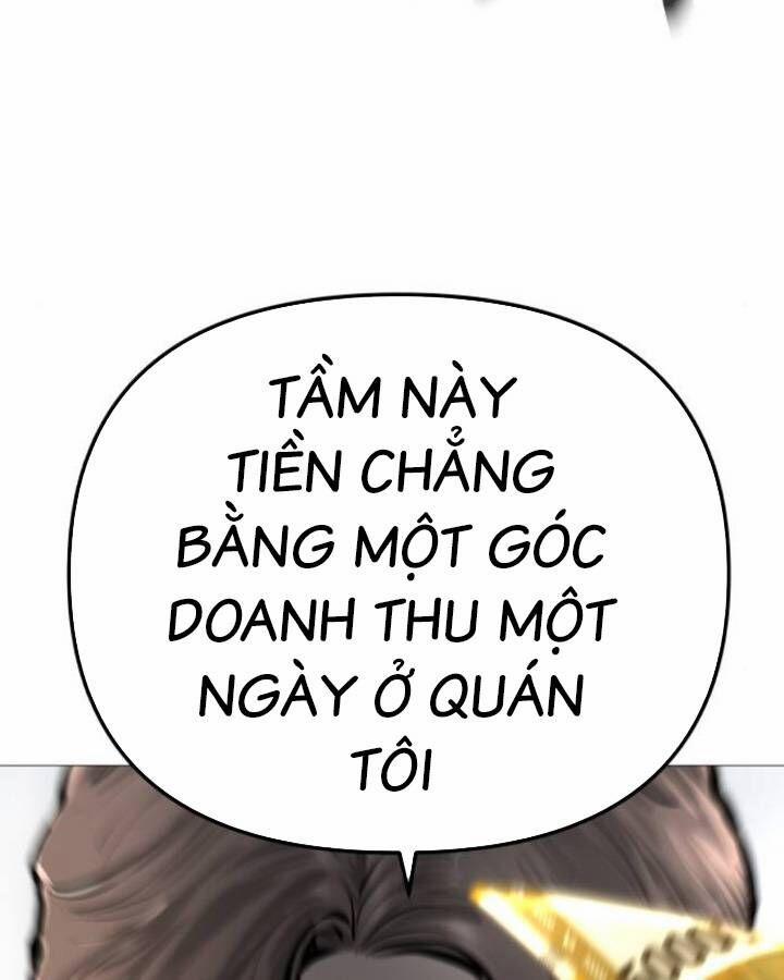Quán Ăn Ngon 5 trang 66