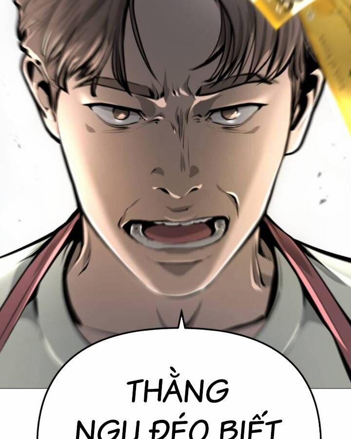 Quán Ăn Ngon 5 trang 67