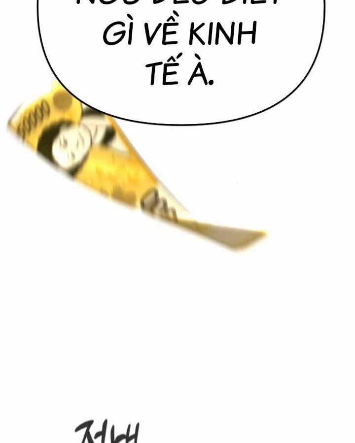 Quán Ăn Ngon 5 trang 68