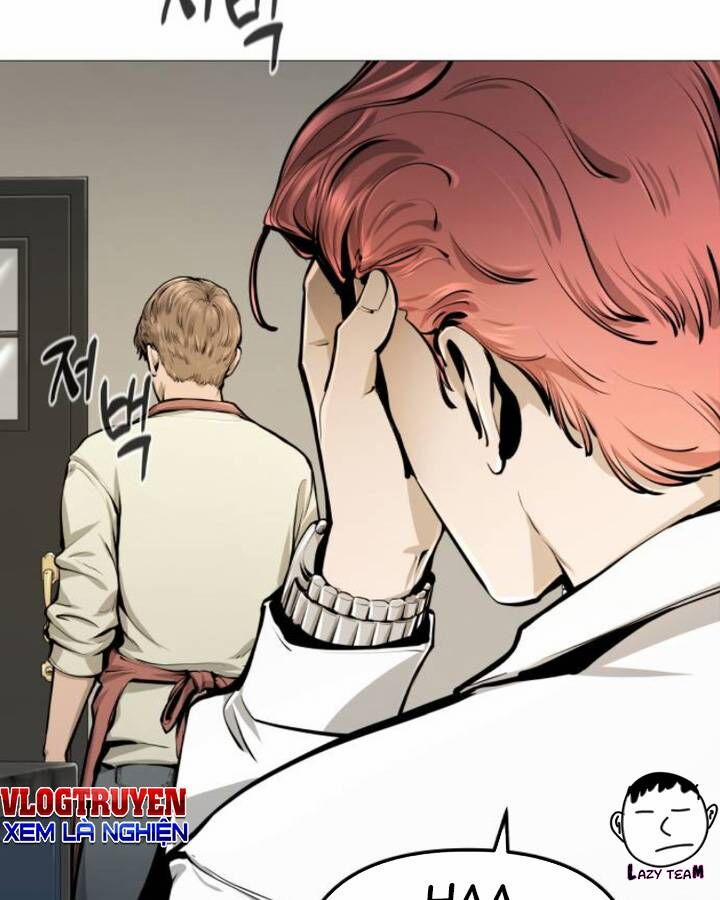 Quán Ăn Ngon 5 trang 69