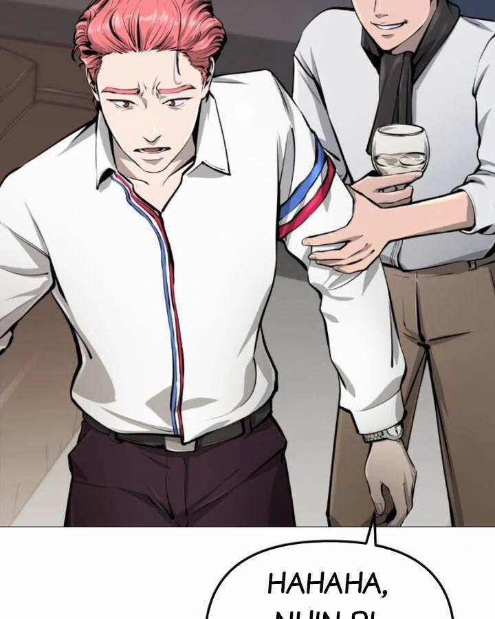 Quán Ăn Ngon 5 trang 71