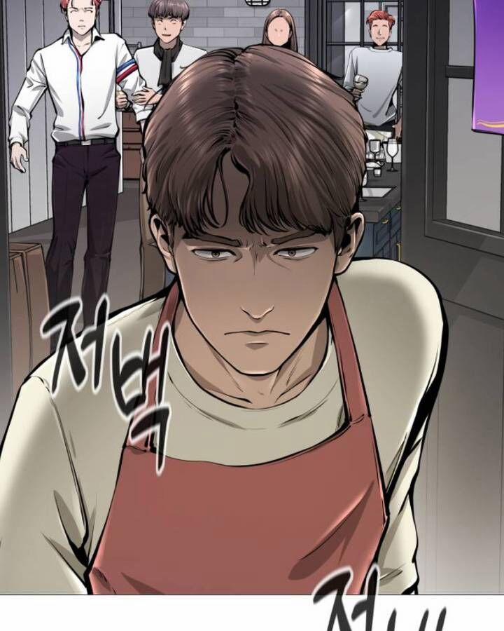 Quán Ăn Ngon 5 trang 73