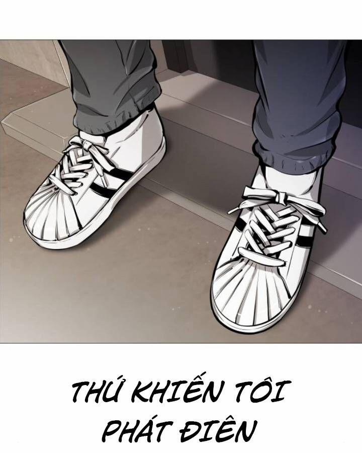 Quán Ăn Ngon 5 trang 75