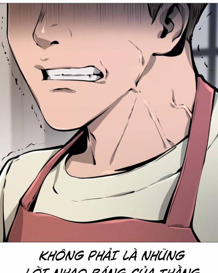 Quán Ăn Ngon 5 trang 77