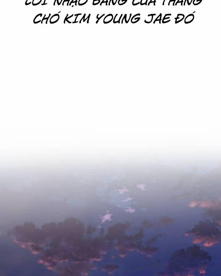 Quán Ăn Ngon 5 trang 78