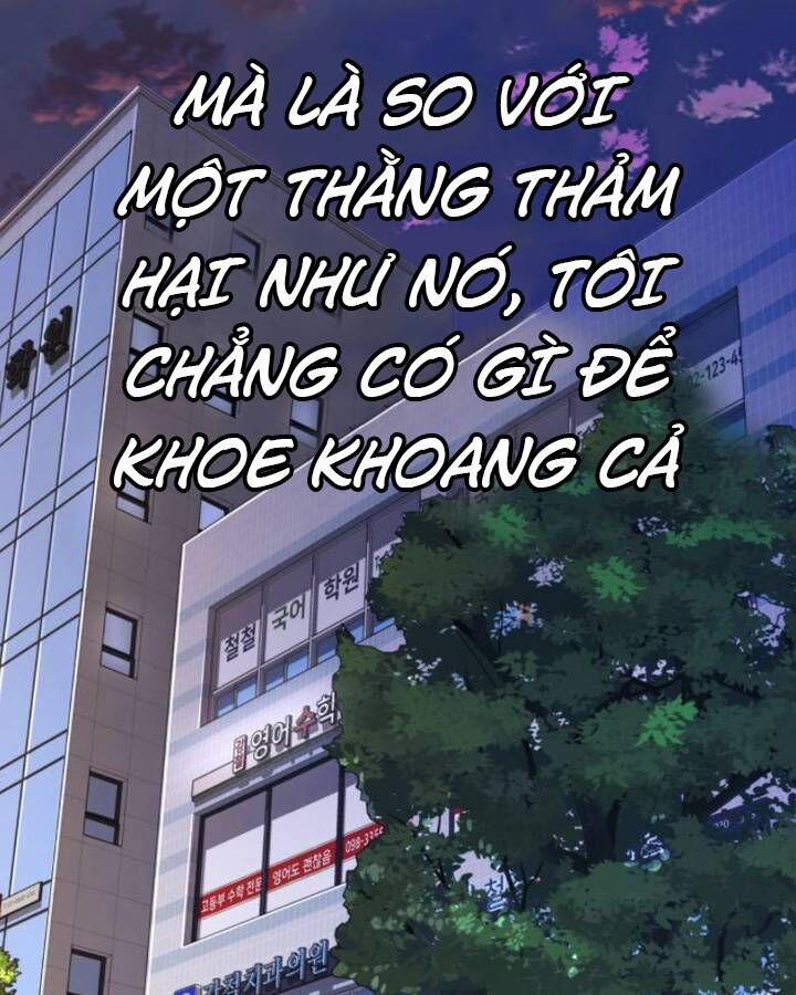 Quán Ăn Ngon 5 trang 79