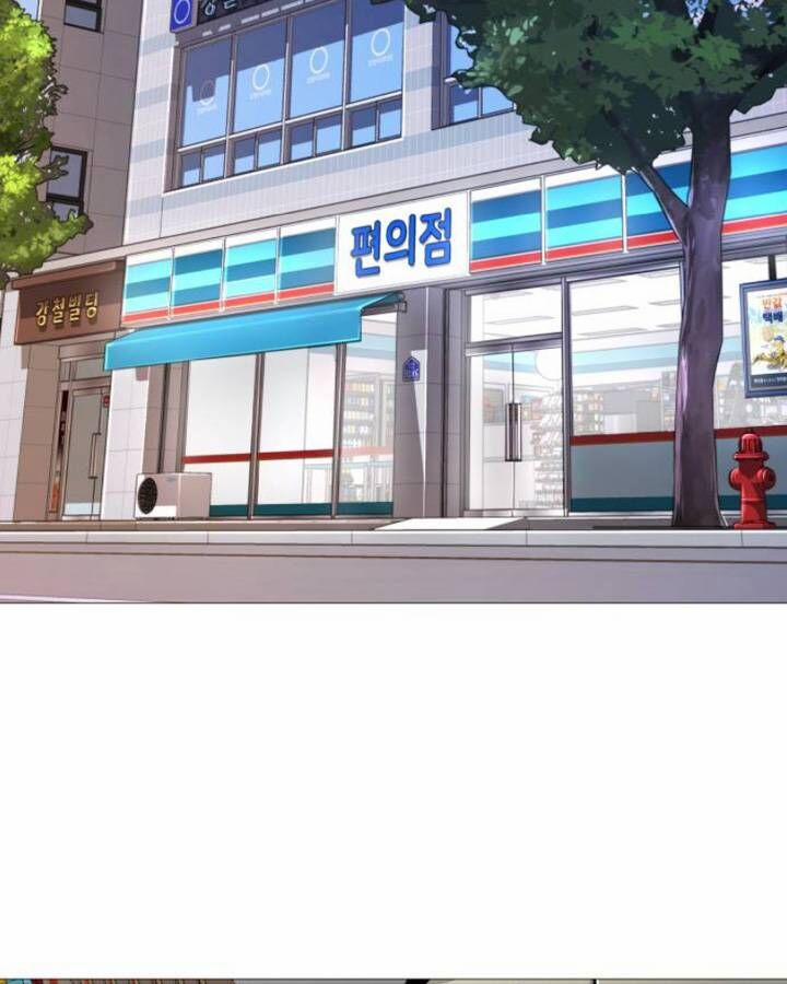 Quán Ăn Ngon 5 trang 80